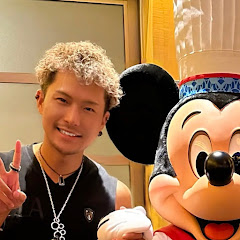 レドリックちゃんねる