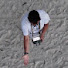 277hToCC0j8-channel-avatar-EU TO NO AR ...
