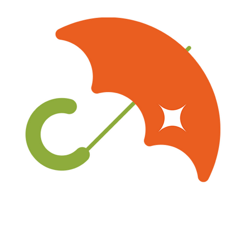 Банкротство физических лиц от Банкрот-Сервис Logo