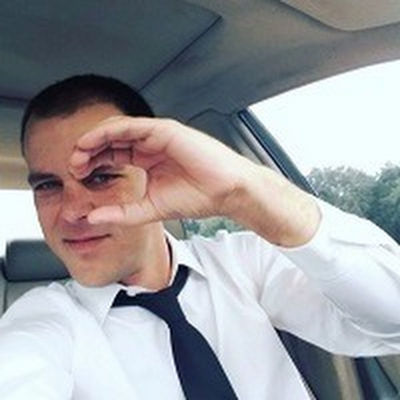 KARR icon