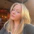 RXwWTqZcVKo-channel-avatar-megsss