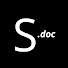 dEyRQqBMNAs-channel-avatar-SULAMERICANOS OFICIAL