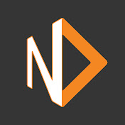 Estudios Neverland