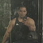 alejandrogarzacoronado5006