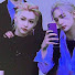 Xm20RCUCnYY-channel-avatar-hyunlix
