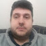 WB57RBlRTV8-channel-avatar-João Paulo Sbampato 