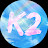 K2_Kuze