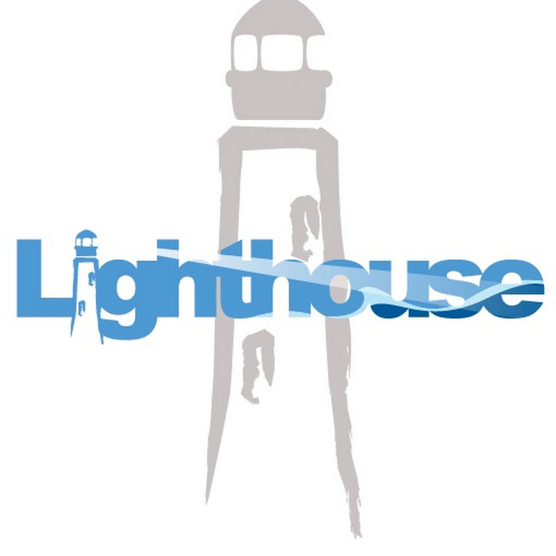 Lighthouse Global Media