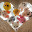 IKl_Ix1NG88-channel-avatar-pinkstars