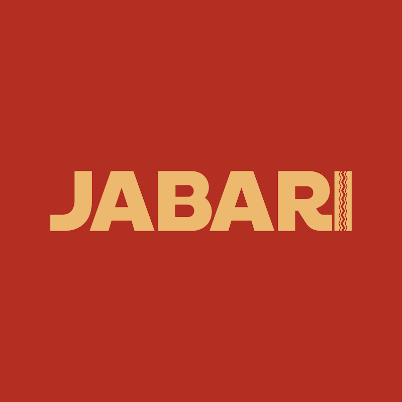 JABARI