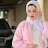 @زهراءزهراء-ظ7ث4ن
