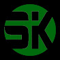 Santri Kalong logo