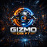 XHGxiBkoEto-channel-avatar-Gizmo Drift