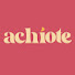 LTIbvTgGL64-channel-avatar-Achiote