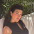 bUhSqjOxeAc-channel-avatar-andrea makeup