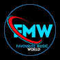 Favourite Music World logo