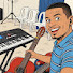 zD8VgmMHyzU-channel-avatar-Luis EsmiL Doñe Caro 