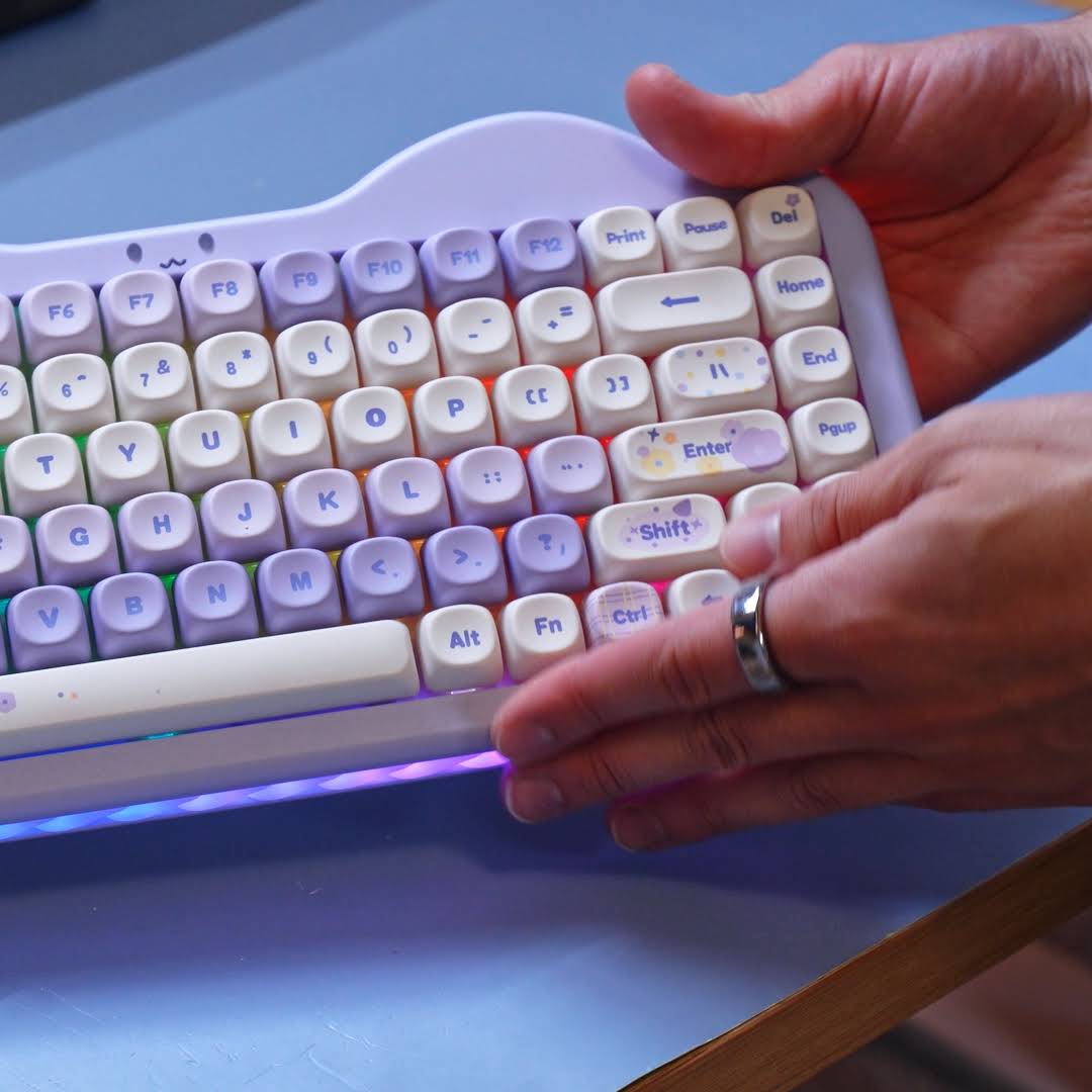 Post from Hipyo Tech