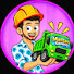 4FIsbD6j96c-channel-avatar-Mansan Gaming