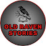 jsUdojP8Ffs-channel-avatar-Old Raven Stories