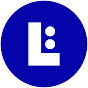 Livingbridge logo