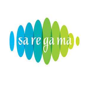 SaregamaTamil YouTube channel image