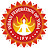 Indian Federation of Yoga