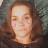 @jamiegolden9408 Avatar