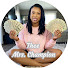 Af-mxX1sKO8-channel-avatar-Pam Champion
