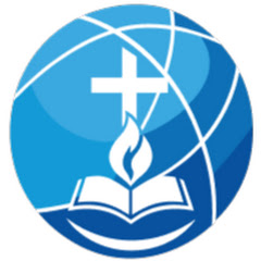 Caritas et Veritas Foundation