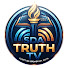 ERxGDNlR1os-channel-avatar-SDA Truth TV | SDA Sermons & Adventist News and 3 more