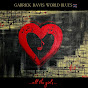 Garrick Davis World Blues - Topic - Youtube