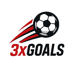 3X Goals