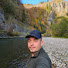 m_n1yGobdh0-channel-avatar-Calin Adrian-România frumoasă
