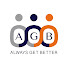 WhliE9dMLJw-channel-avatar-AGB COACHING