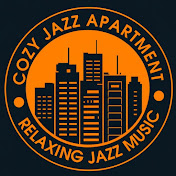 Cozy Jazz Apartment