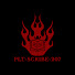 7z1i3IFhpyI-channel-avatar-PLT-SCRIBE-207