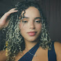 Daisy soares - @daisysoares3243 - Youtube