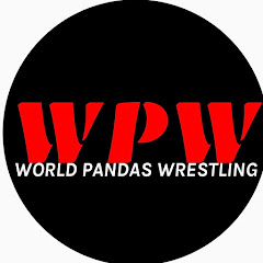 WWE 兄弟/WWE brothers