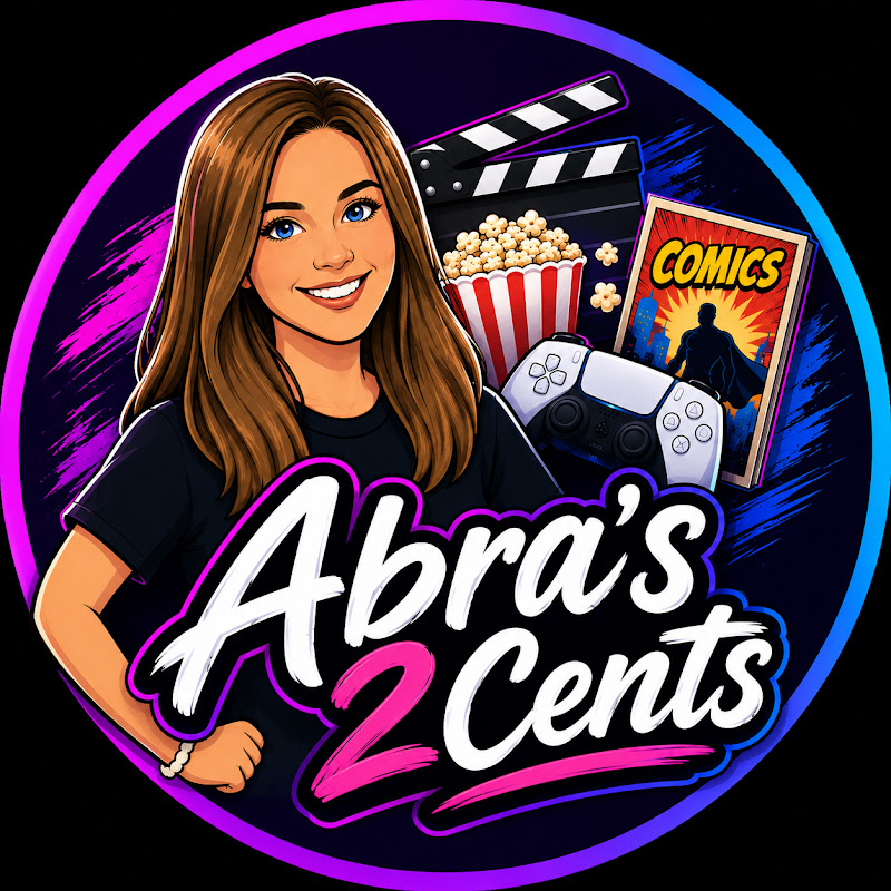 Abra's 2 Cents