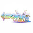 HYS3KaWw4iI-channel-avatar-Sonic Visual