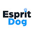 KM0H7a_VBQU-channel-avatar-Esprit Dog