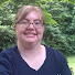 86CrpPIbSp4-channel-avatar-Allison Morris