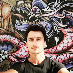 ArtistAlexS 🇬🇧