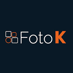 Foto K