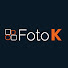 mpXZCXuM2iY-channel-avatar-Foto K