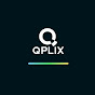 Inside QPLIX logo