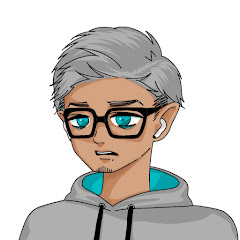 こうへいです。【元ずぼら男子の掃除術】アイコン画像