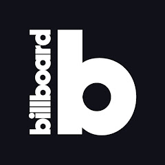 Billboard net worth