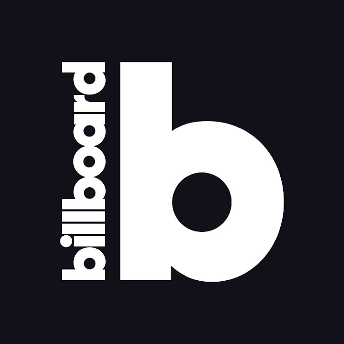 Billboard Net Worth & Earnings (2024)